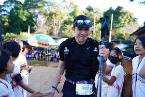 BIB: 3012
                            <button type="button" onclick="openModal(18982893)" class="btn btn-primary btn-sm float-right btn-popup" data-toggle="modal" data-target=".modal-high-quality">
                        <i class="fas fa-shopping-cart"></i> Add to Cart
                    </button>
                                            <button type="button" onclick="isThisMe(18982893, true)" class="btn btn-success btn-sm float-right btn-popup btn-isme hidden" data-toggle="tooltip" data-placement="bottom" title="นี่คือรูปของคุณใช่ไหม คลิกที่นี่เพื่อเอาเข้าอัลบั้ม">
                        <i class="fas fa-plus"></i> Add to album
                    </button>
                    <button type="button" onclick="isThisMe(18982893, false)" class="btn btn-warning btn-sm float-right btn-popup btn-isnotme hidden">
                        <i class="fas fa-ban"></i> Remove from album
                    </button>